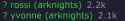 25 KB
