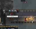 1.02 MB