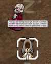474 KB