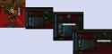1.92 MB