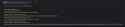 75 KB