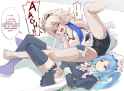 3.66 MB