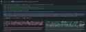 215 KB