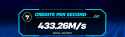 53 KB