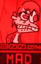 23 KB