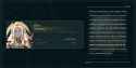 66 KB