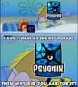1.12 MB