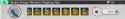 333 KB