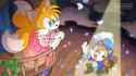 91 KB
