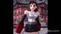 391 KB