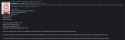 73 KB
