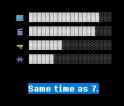 7 KB