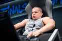 32 KB