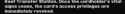 46 KB
