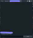 36 KB