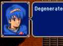 84 KB