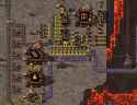 2.2 MB