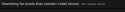 18 KB
