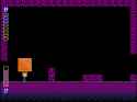 101 KB