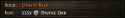 17 KB
