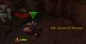 1.33 MB