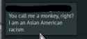 7 KB