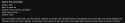 52 KB
