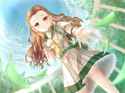 1.82 MB
