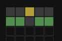6 KB