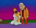 23 KB