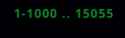 2 KB