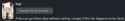 29 KB