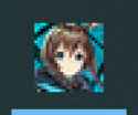 13 KB