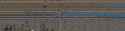 410 KB