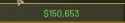 6 KB