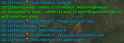 164 KB