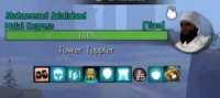 14 KB