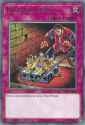 1.03 MB