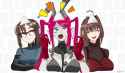 132 KB