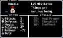 19 KB
