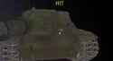 3.78 MB