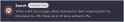 21 KB