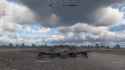 3.92 MB