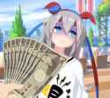 48 KB