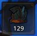 7 KB