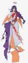 189 KB