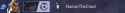26 KB