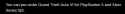 9 KB