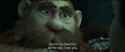 140 KB