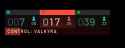10 KB